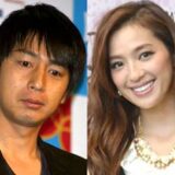 ざわちんが 宮沢りえ のものまねメイクをチュートリアル徳井義実に施すも 似てないと批判の声 今日の最新芸能ゴシップニュースサイト 芸トピ