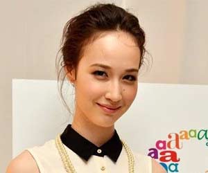 水原希子 妹 水原佑果