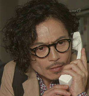 実験刑事トトリ