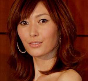 田丸麻紀　エラなし１