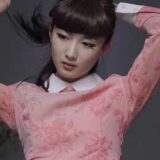 しょこたんこと中川翔子が人生初のショートボブヘア披露し話題 ロングヘアから50センチカットし可愛い 似合ってると絶賛の声 今日の最新芸能ゴシップニュースサイト 芸トピ