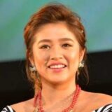 山下智久が司会の ジェネレーション天国 がひっそりと打ち切り 番組終了の原因は山pの劣化と人気低迷か 今日の最新芸能ゴシップニュースサイト 芸トピ