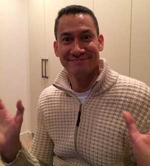 佐藤江梨子　彼氏　ケン　外人彼氏　市川海老蔵　友達１