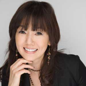 とよた真帆 劣化前4