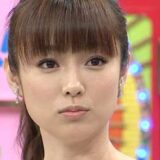 深田恭子が小顔になったワケは整形ではなく 西倉式美容整体でエラ縮小 今日の最新芸能ゴシップニュースサイト 芸トピ