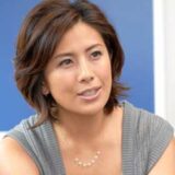 長谷川理恵の元カレ 佐久間洋之介が溺死した原因は 伊勢エビの呪い だった 今日の最新芸能ゴシップニュースサイト 芸トピ