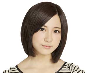 小野恵令奈 2014