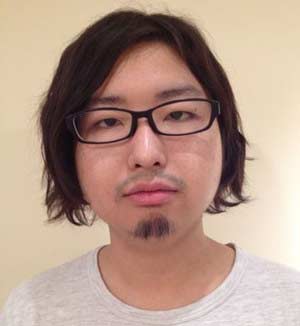 KidoriKidori ベース ンヌゥ1