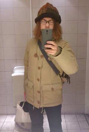 KidoriKidori ベース ンヌゥ