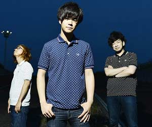 KidoriKidori キドリキドリ