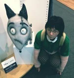 能年玲奈　私服写真１０