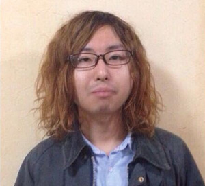 kidori kidori んぬぅ