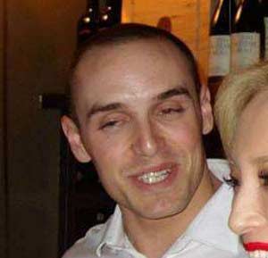 浜崎あゆみ 夫 結婚相手