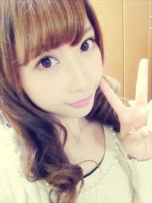 梶恵理子　かじえり　小嶋陽菜　ものまねメイク