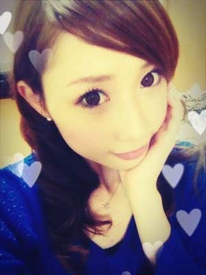 梶恵理子　かじえり　菜々緒　ものまねメイク