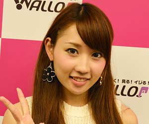 かじえり こと梶恵理子のものまねメイクも ざわちんに負けず劣らずで絶賛する声が 戸田恵梨香 北川景子 石原さとみを披露 今日の最新芸能ゴシップニュースサイト 芸トピ