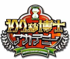 100秒博士アカデミー 打ち切り