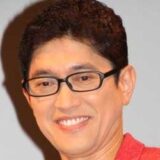 市川海老蔵の主演ドラマ 石川五右衛門 が低視聴率連発で大コケ 原因は演技力の低さ 妻 小林麻央が乳ガンで闘病中も関係 今日の最新芸能ゴシップニュースサイト 芸トピ