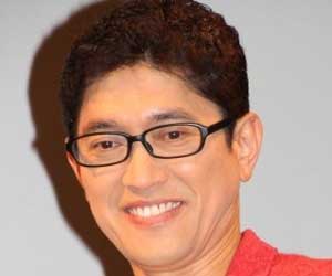 なないろ日和! 薬丸裕英 シブがき隊