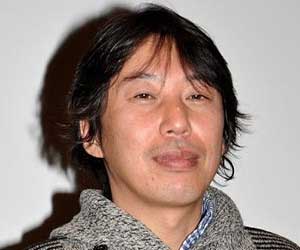 梅村太郎 ガレキとラジオ ヤラセ