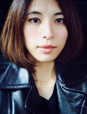 上原多香子　現在