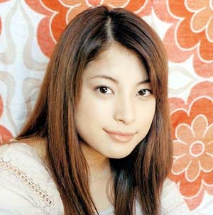 元SPEEDの上原多香子さんの高校生で制服姿のテレカ‼️ 元SPEEDの上原多香子さんの高校生で制服姿のテレカ‼️