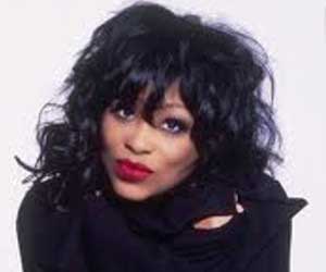 ミキ・ハワード