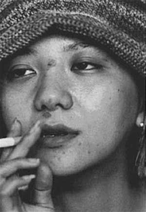 華原朋美 睡眠薬 薬物中毒