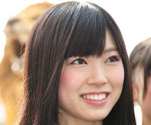 Nmb48 渡辺美優紀と医大生モデル 藤田富のお泊まりデートが発覚 ツーショット写真流出か みるきーはクビになる可能性も 今日の最新芸能ゴシップニュースサイト 芸トピ