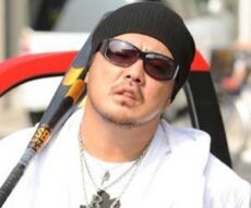 湘南乃風のred Rice レッドライス が一般女性と結婚 ツイッターで入籍報告 今日の最新芸能ゴシップニュースサイト 芸トピ