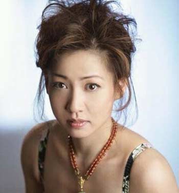 細川ふみえ 劣化前