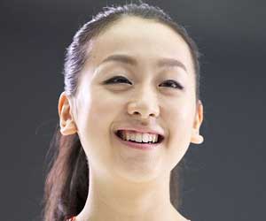 浅田真央は世界選手権後に絶対引退出来ない 裏でスケート連盟が圧力か 今日の最新芸能ゴシップニュースサイト 芸トピ