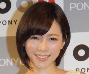 釈由美子 妖精おじさん