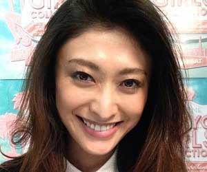 山田優 妊娠