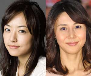 井上真央が 白ゆき姫殺人事件 花燃ゆ で主演に抜擢されたのは 松嶋菜々子が関係 その理由とは 今日の最新芸能ゴシップニュースサイト 芸トピ