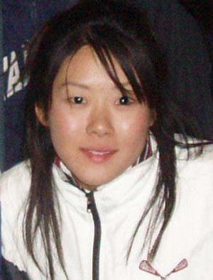 小保方晴子 過去の写真