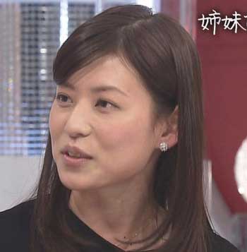 平井理央 平井真央