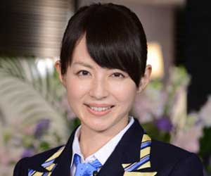 おしゃれイズム に出演の平井理央の姉 平井真央が美人過ぎると話題に 今後芸能活動をスタートさせる可能性も 今日の最新芸能ゴシップニュースサイト 芸トピ