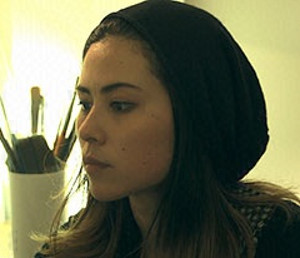 テラスハウス　フランセス