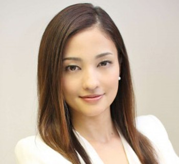 黒木メイサ 劣化