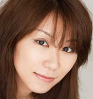 真瀬樹里 千葉真一 野際陽子 娘