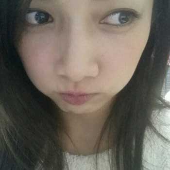 後藤真希　ブログ