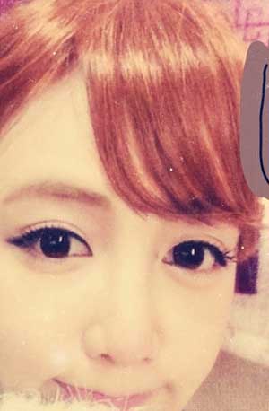 ざわちん トリンドル玲奈