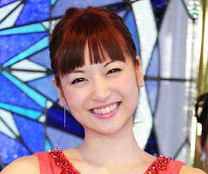 アナと雪の女王 神田沙也