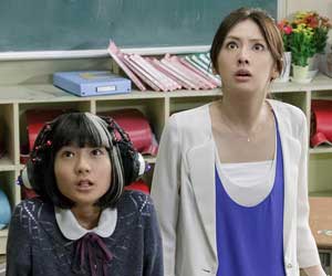 悪夢ちゃん-The-夢ovie