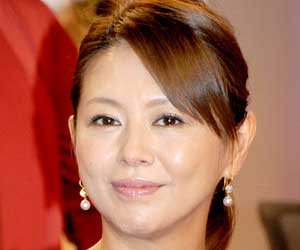 小泉今日子 平子里沙 桐谷美怜が顔を大幅に修整 フォトショ詐欺が酷過ぎる 今日の最新芸能ゴシップニュースサイト 芸トピ