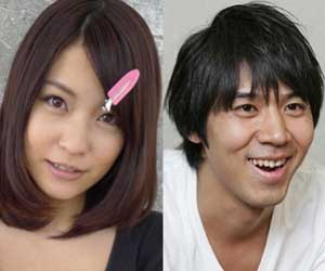 岸明日香 ロッチ コカドケンタロウ