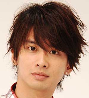 加藤晴彦 劣化前