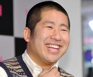 ハライチ　澤部佑