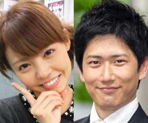 宮沢智 酒主義久